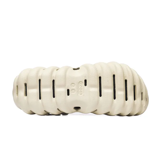 klapki-crocs-x-echo-clog-m11-455-bone-black-kolor-bezowy