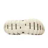 klapki-crocs-x-echo-clog-m11-455-bone-black-kolor-bezowy