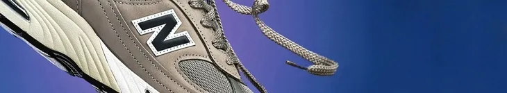 klapki-crocs-x-echo-clog-m11-455-bone-black-fason-klapki