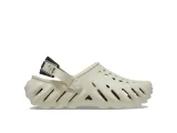 klapki-crocs-x-echo-clog-m11-455-bone-black-cechy-dodatkowe-brak