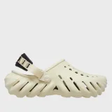 klapki-crocs-x-echo-clog-m11-455-bone-black-wzor-dominujacy-paski