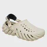 klapki-crocs-x-echo-clog-m11-455-bone-black-rozmiar-us-11