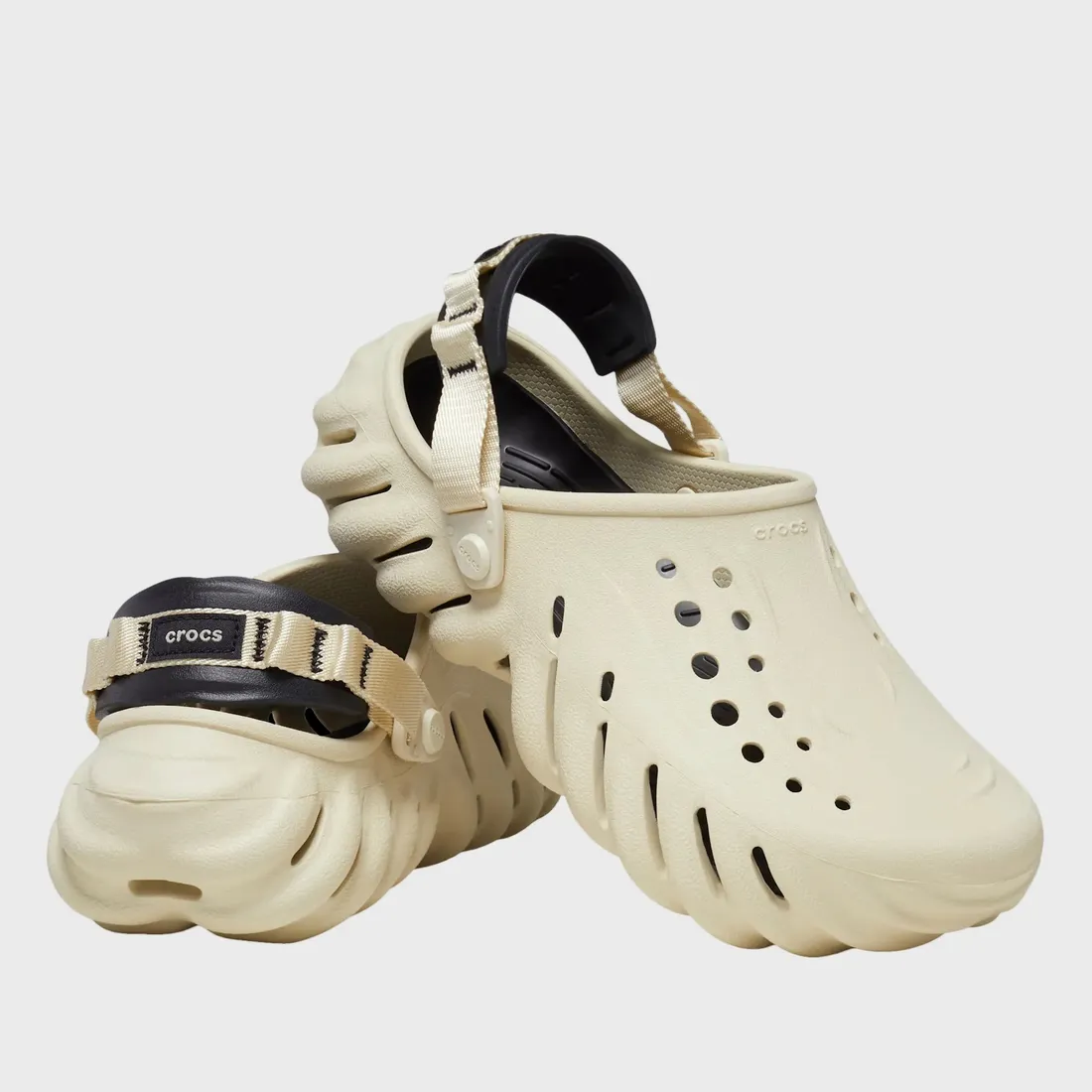 klapki-crocs-x-echo-clog-m11-455-bone-black-kod-producenta-207937