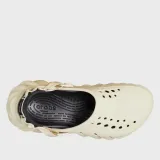 klapki-crocs-x-echo-clog-m11-455-bone-black-material-wkladki-tworzywo-sztuczne