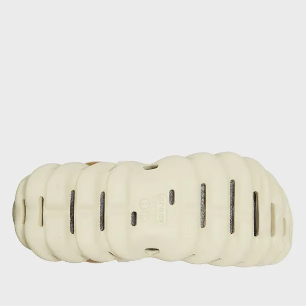 klapki-crocs-x-echo-clog-m11-455-bone-black-material-zewnetrzny-syntetyk