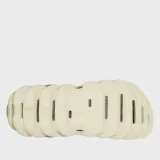 klapki-crocs-x-echo-clog-m11-455-bone-black-material-zewnetrzny-syntetyk