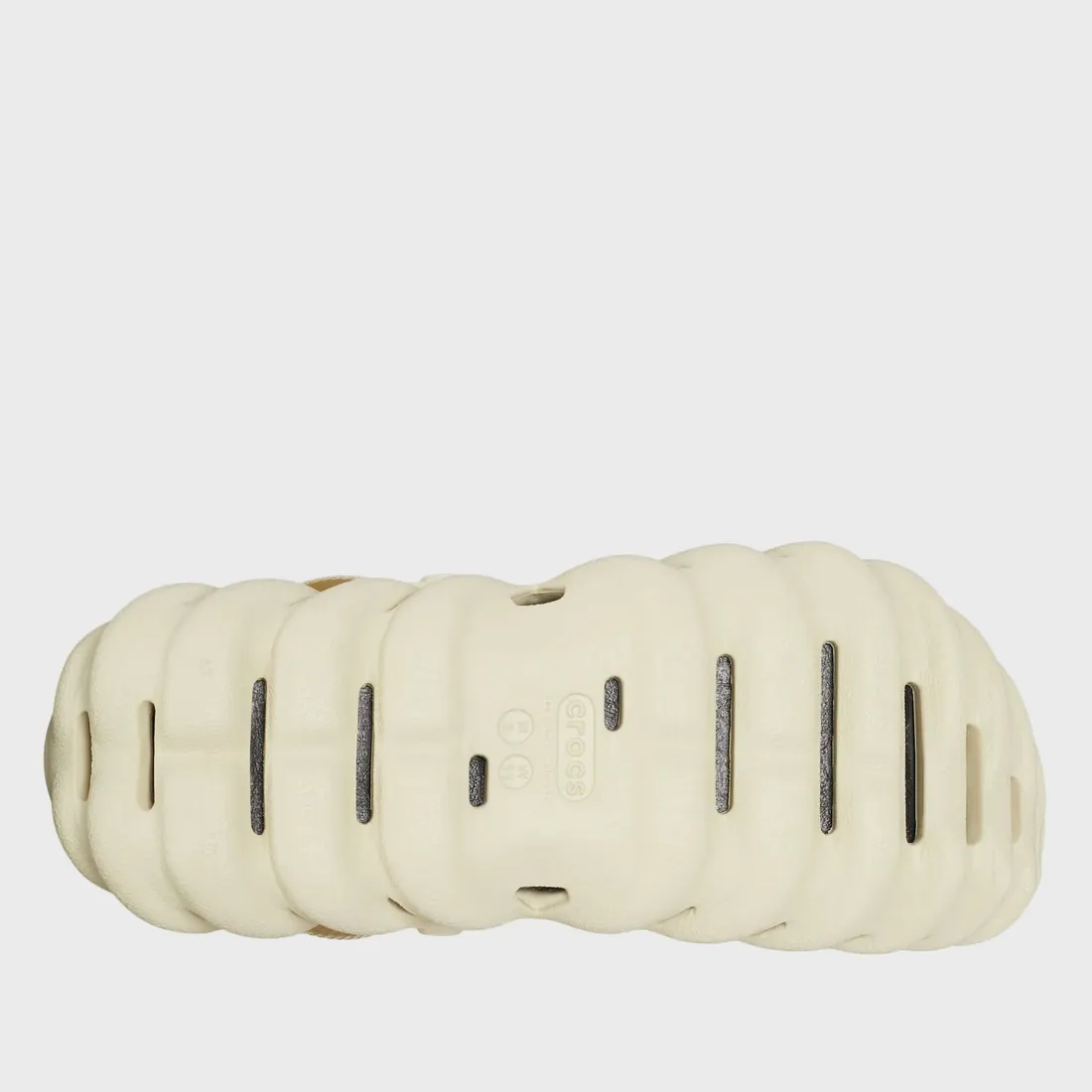 klapki-crocs-x-echo-clog-m11-455-bone-black-kod-producenta-207937