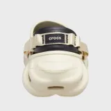 klapki-crocs-x-echo-clog-m11-455-bone-black-dlugosc-wkladki-29-cm