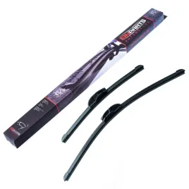 wycieraczki-einparts-automotive-przod-530-mm-360-mm