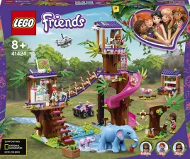 klocki-lego-friends-zestaw-baza-ratownicza-41424