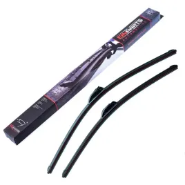 wycieraczki-einparts-automotive-przod-660-mm-580-mm