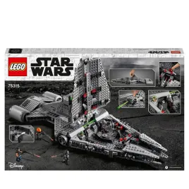 klocki-lego-star-wars-imperialny-lekki-krazownik-75315