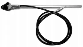 antena-teleskopowa-uniwersalna-100cm-27mm