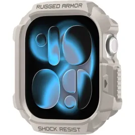 etui-do-apple-watch-11-10-42-mm-spigen-rugged-armor-2-pancerne-oslona