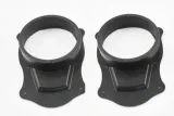 dystanse-ford-transit-connect-2013-165mm-przod