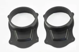 dystanse-ford-transit-connect-2013-165mm-przod