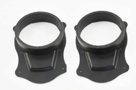 dystanse-ford-transit-connect-2013-165mm-przod