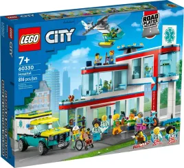 lego-city-szpital-60330-zestaw-pojazdy-i-minifigurki