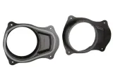 dystanse-ford-transit-connect-2013-165mm-przod-material-plastik
