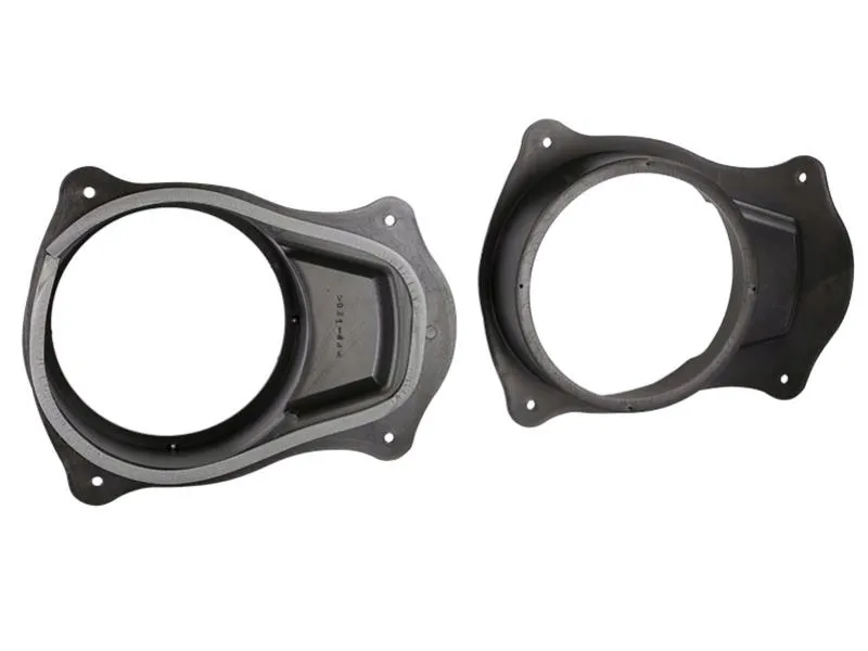 dystanse-ford-transit-connect-2013-165mm-przod