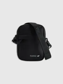 4f-saszetka-na-ramie-4f-czarny