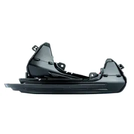 ep614-led-kierunkowskaz-audi-seria-a