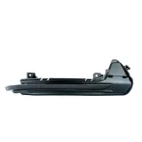 kierunkowskazy-led-dynamiczne-plywajace-audi-a6-producent-czesci-einparts-automotive