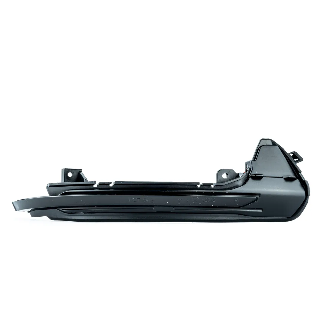 kierunkowskazy-led-dynamiczne-plywajace-audi-a6-producent-czesci-einparts-automotive