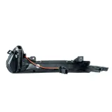 kierunkowskazy-led-dynamiczne-plywajace-audi-a6-typ-samochodu-samochody-osobowe