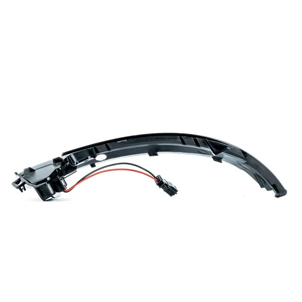 kierunkowskazy-led-dynamiczne-plywajace-audi-a6-jakosc-czesci-zgodnie-z-gvo-q-oryginal-z-logo-producenta-czesci-oem-oes