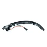 kierunkowskazy-led-dynamiczne-plywajace-audi-a6-jakosc-czesci-zgodnie-z-gvo-q-oryginal-z-logo-producenta-czesci-oem-oes