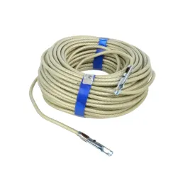 linka-zabezp-do-plandeki-samochodow-ciezar-7404