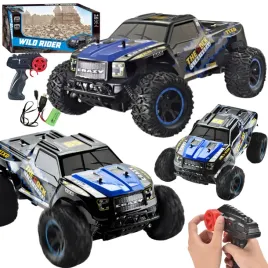 samochod-terenowy-zdalnie-sterowany-na-pilot-pojazd-rc-wspina-sie-akrobacje