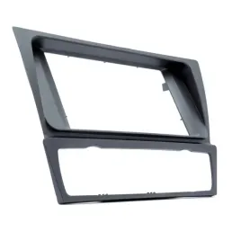 ramka-do-radia-2din-bmw-serii-3-e90-2004-2012