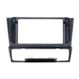 ramka-maskujaca-do-radia-2-din-bmw-3-e90-e91-e92-model-2din
