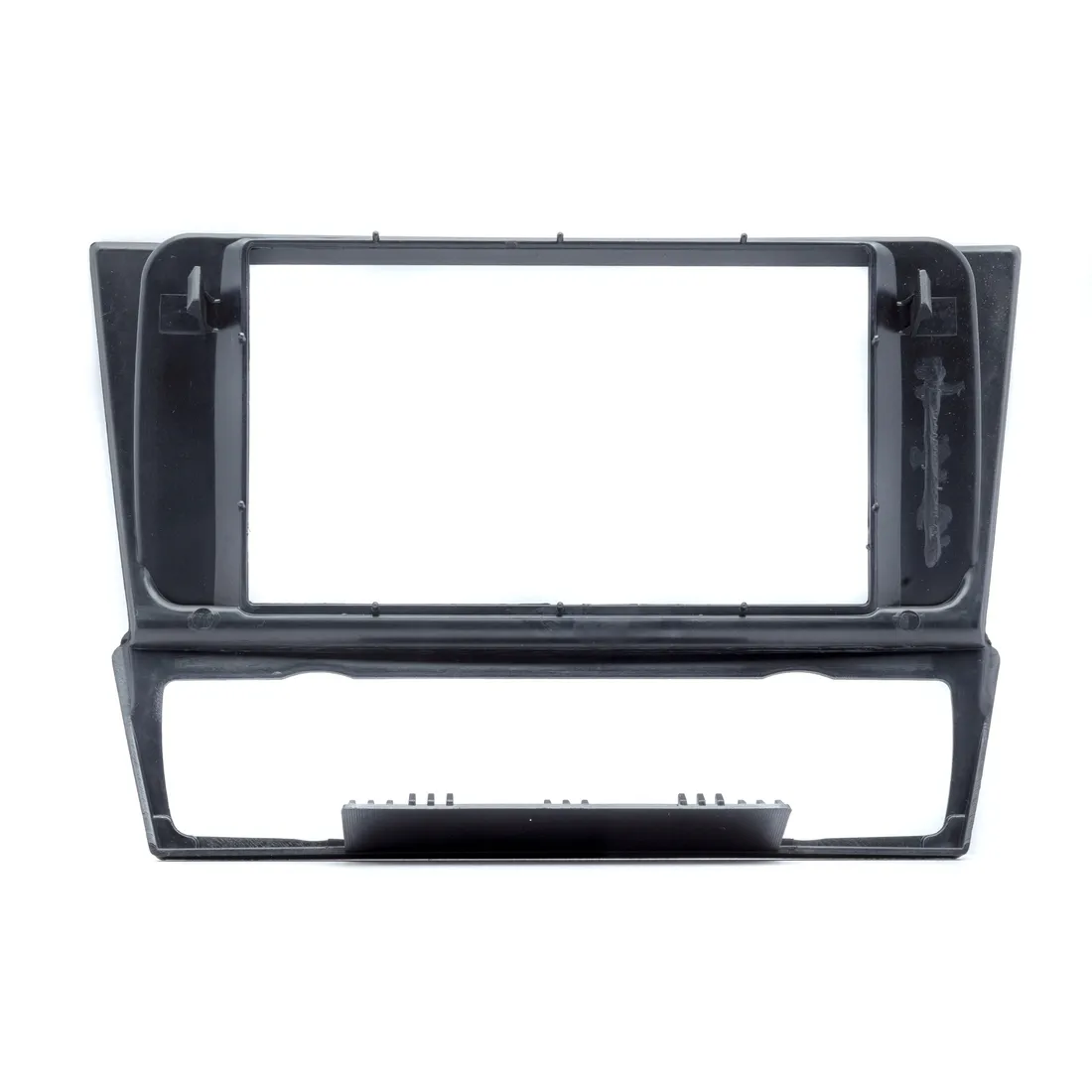 ramka-do-radia-2din-bmw-serii-3-e90-2004-2012