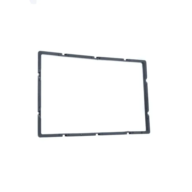 ramka-maskujaca-do-radia-2-din-bmw-3-e90-e91-e92-marka-einparts-automotive