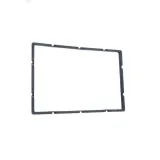 ramka-maskujaca-do-radia-2-din-bmw-3-e90-e91-e92-marka-einparts-automotive