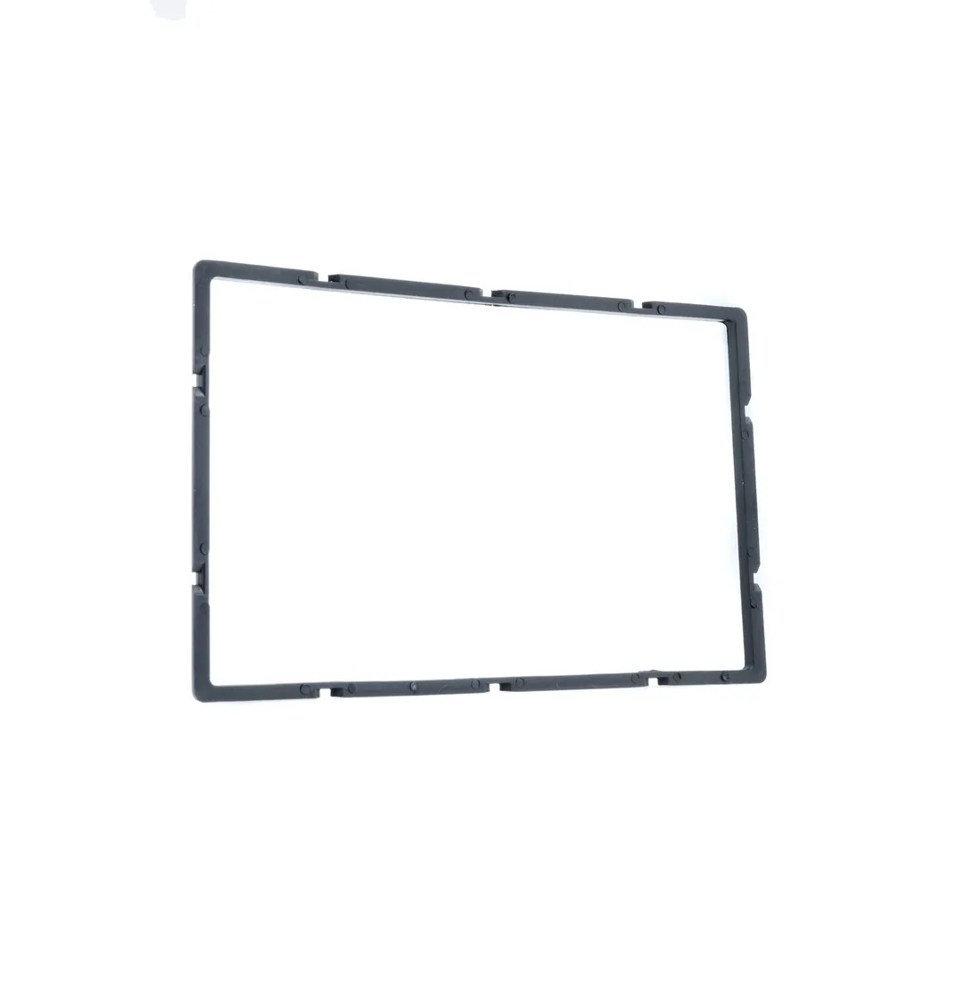 ramka-do-radia-2din-bmw-serii-3-e90-2004-2012