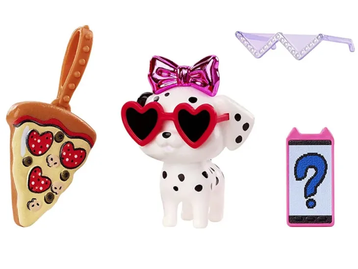 lalka-barbie-extra-moda-hhn07-baterie-liczba-baterii-0