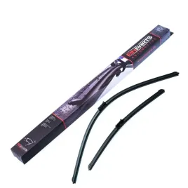 wycieraczki-einparts-automotive-przod-750-mm-500-mm