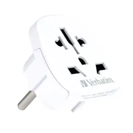 uniwersalny-adapter-podrozny-verbatim-wteu-01