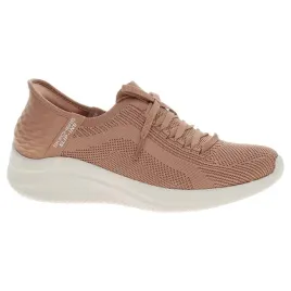 damskie-buty-sneakers-skechers-slip-ins-ultra-flex-3-0-149710-tan-r-41