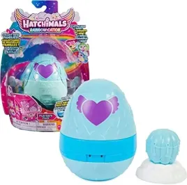 hatchimals-szkatulka-z-zabawka-dla-dziewczyn-39427