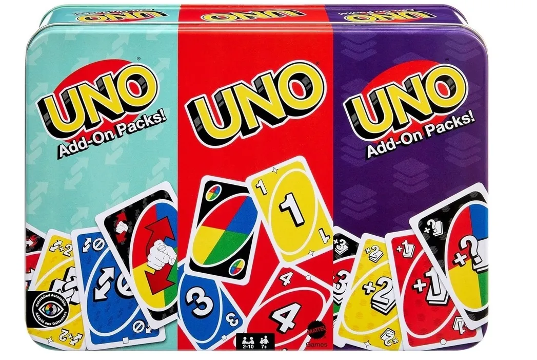 uno-add-on-packs-mattel