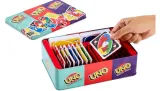 uno-add-on-packs-mattel-nazwa-uno-add-on-packs