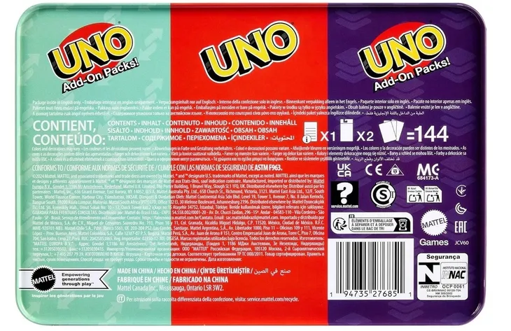 uno-add-on-packs-mattel-waga-z-opakowaniem-1-kg