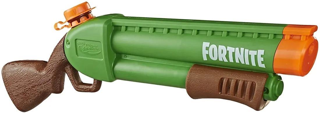 pistolet-nerf-fortnite-43321