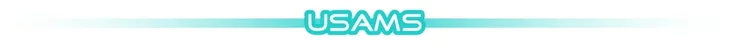 ladowarka-samochodowa-usb-typ-c-usams-3000-ma-zlacza-usb