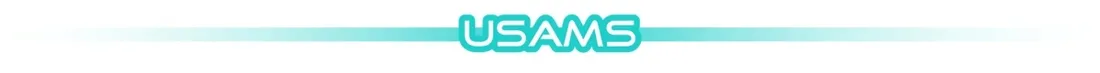 ladowarka-samochodowa-usb-typ-c-usams-3000-ma